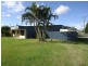 2 Agnes Street, Bundaberg North QLD 4670