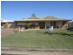 26 Leivesley Street, Bundaberg East QLD 4670