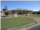 26 Leivesley Street, Bundaberg East QLD 4670