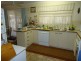 26 Leivesley Street, Bundaberg East QLD 4670