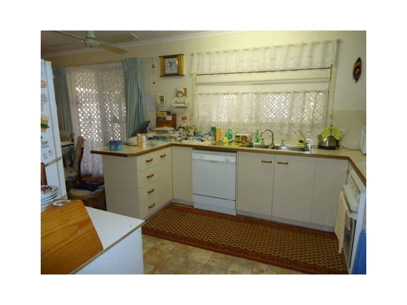 26 Leivesley Street, Bundaberg East QLD 4670