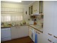 26 Leivesley Street, Bundaberg East QLD 4670