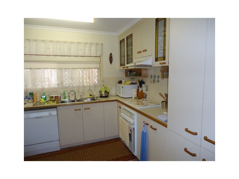 26 Leivesley Street, Bundaberg East QLD 4670