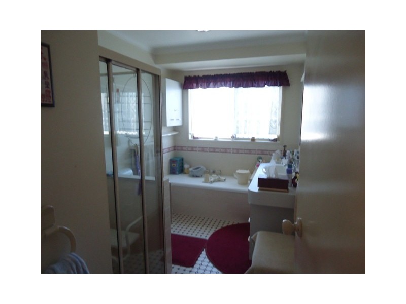 26 Leivesley Street, Bundaberg East QLD 4670