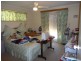 26 Leivesley Street, Bundaberg East QLD 4670