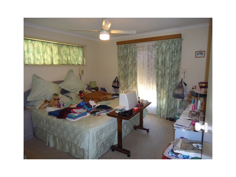 26 Leivesley Street, Bundaberg East QLD 4670