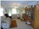 26 Leivesley Street, Bundaberg East QLD 4670