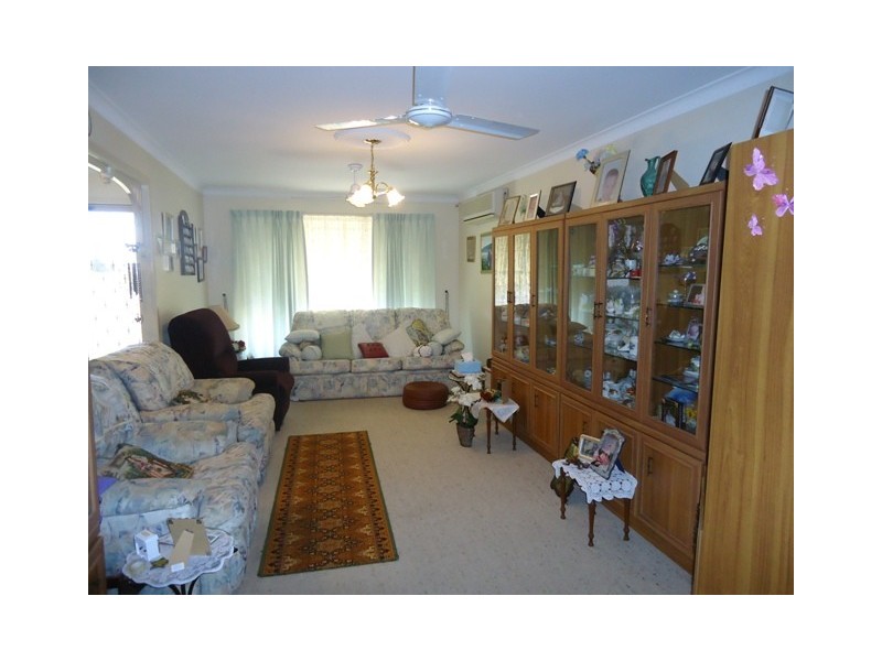 26 Leivesley Street, Bundaberg East QLD 4670