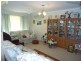 26 Leivesley Street, Bundaberg East QLD 4670