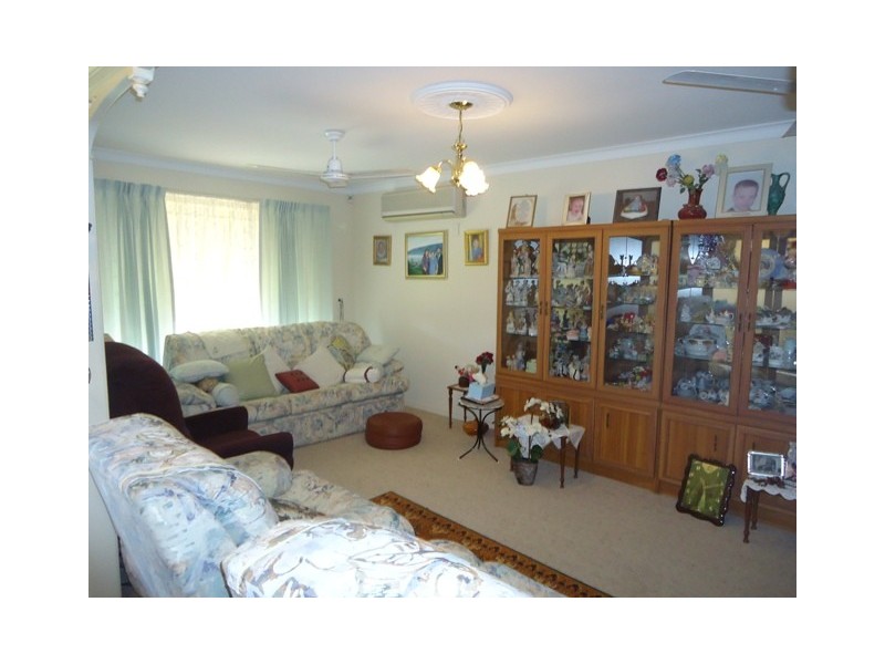 26 Leivesley Street, Bundaberg East QLD 4670
