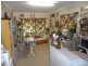 26 Leivesley Street, Bundaberg East QLD 4670