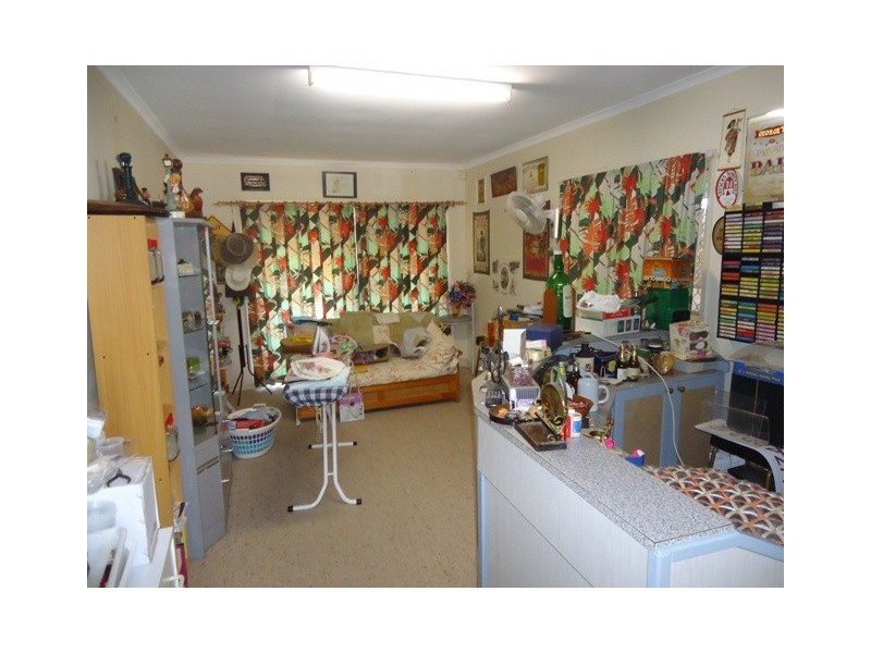 26 Leivesley Street, Bundaberg East QLD 4670