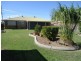 26 Leivesley Street, Bundaberg East QLD 4670