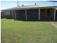 26 Leivesley Street, Bundaberg East QLD 4670