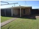 26 Leivesley Street, Bundaberg East QLD 4670