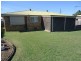 26 Leivesley Street, Bundaberg East QLD 4670