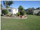 26 Leivesley Street, Bundaberg East QLD 4670