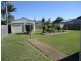 26 Leivesley Street, Bundaberg East QLD 4670