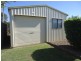 26 Leivesley Street, Bundaberg East QLD 4670