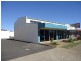 38/6 Princess Street, Bundaberg East QLD 4670