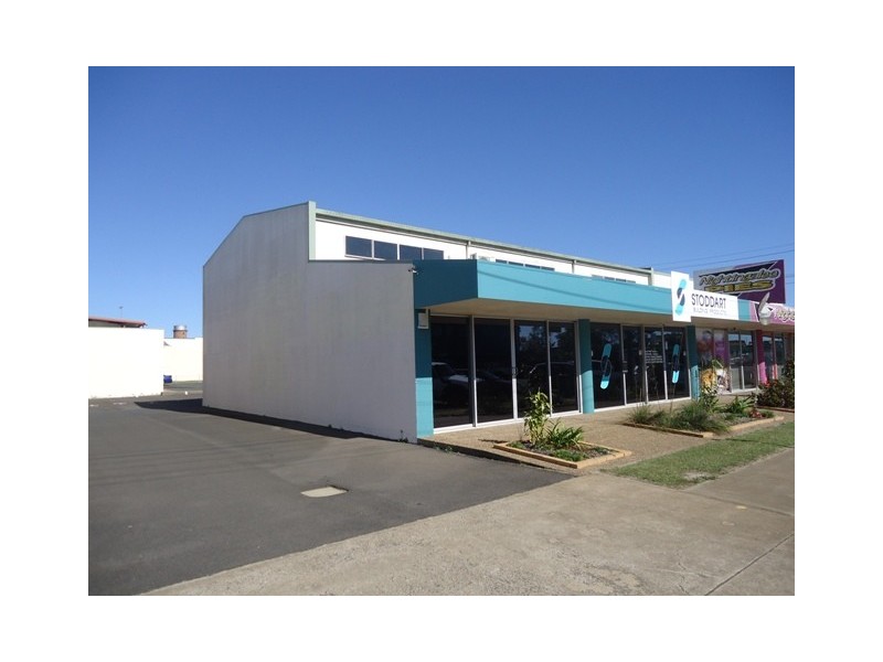 38/6 Princess Street, Bundaberg East QLD 4670