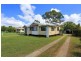 27 Alice Street, Walkervale QLD 4670
