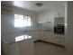 5 Ernies Court, Avoca QLD 4670