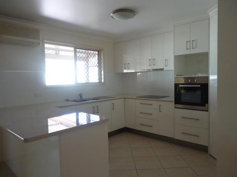 5 Ernies Court, Avoca QLD 4670