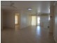 5 Ernies Court, Avoca QLD 4670