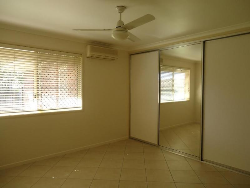 5 Ernies Court, Avoca QLD 4670