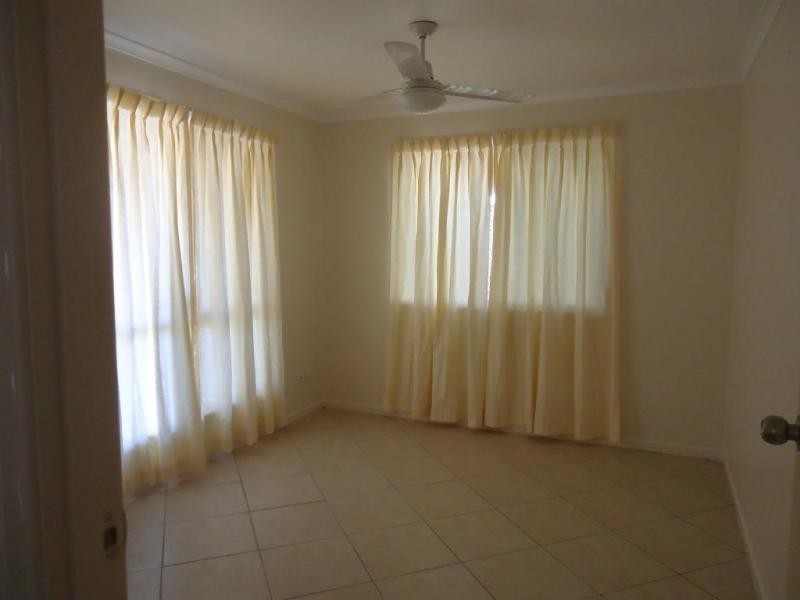 5 Ernies Court, Avoca QLD 4670