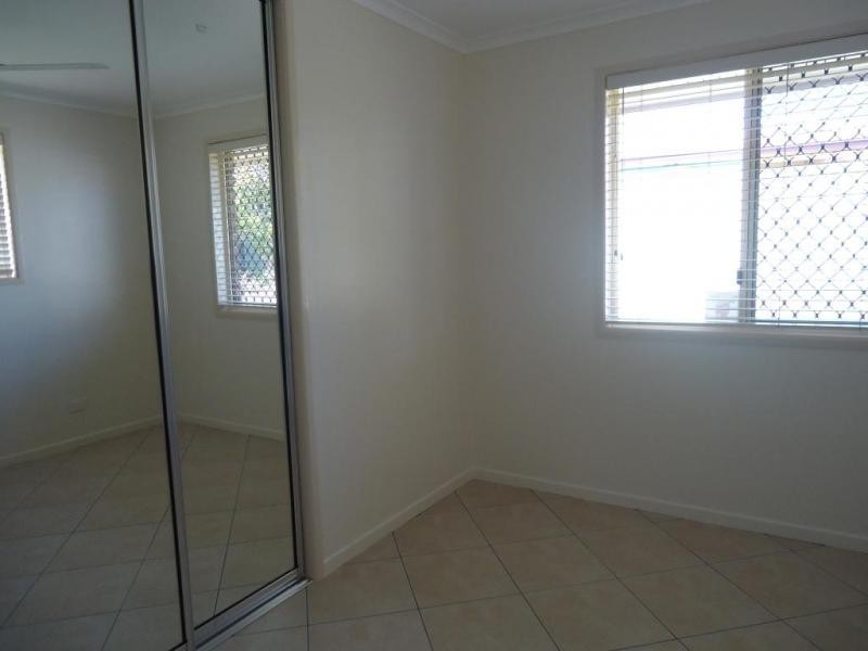 5 Ernies Court, Avoca QLD 4670