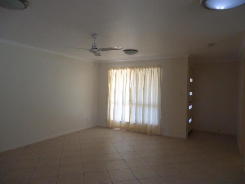5 Ernies Court, Avoca QLD 4670