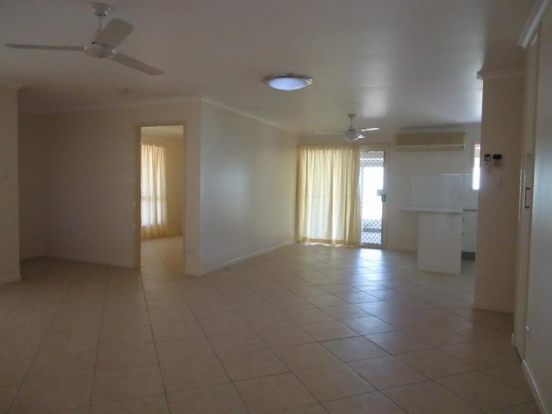 5 Ernies Court, Avoca QLD 4670