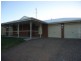 5 Ernies Court, Avoca QLD 4670