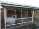 5 Ernies Court, Avoca QLD 4670