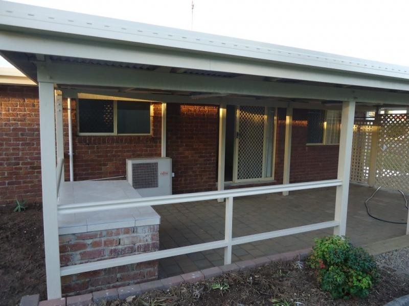 5 Ernies Court, Avoca QLD 4670