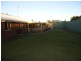 5 Ernies Court, Avoca QLD 4670