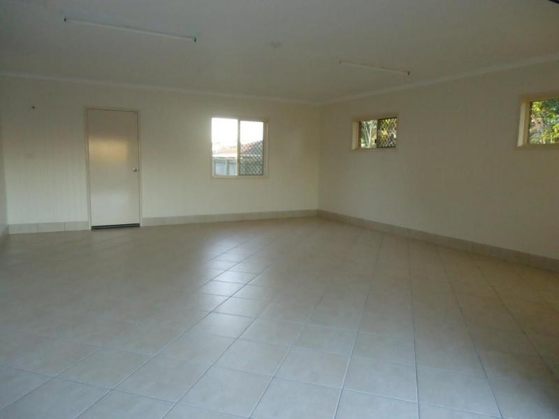 5 Ernies Court, Avoca QLD 4670