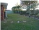 5 Ernies Court, Avoca QLD 4670
