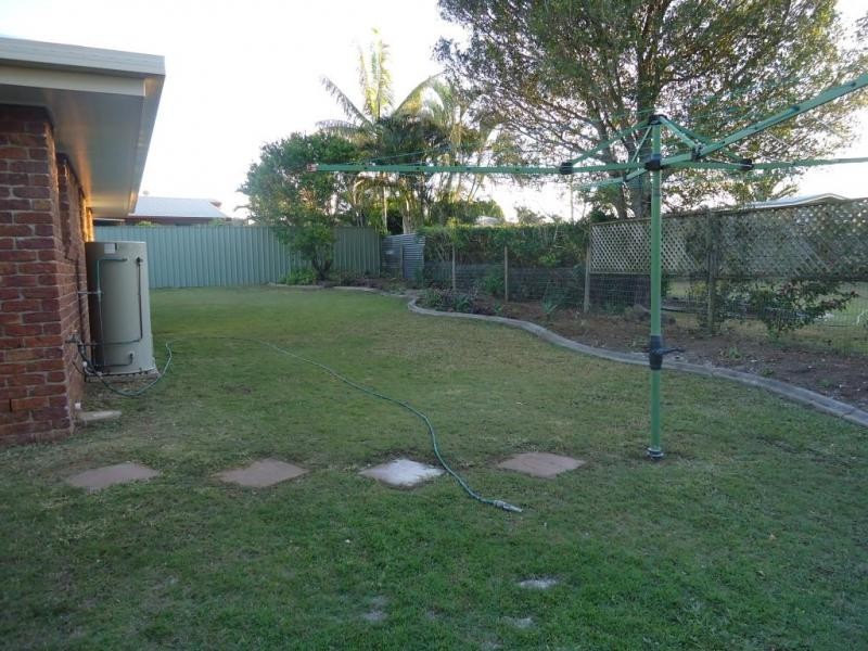 5 Ernies Court, Avoca QLD 4670