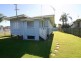 33 Windermere St, Norville QLD 4670