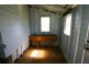 33 Windermere St, Norville QLD 4670