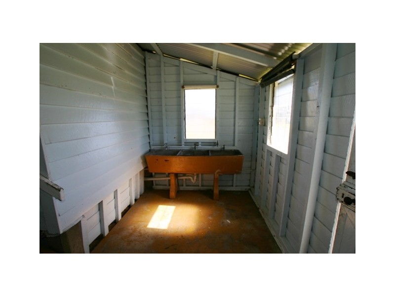 33 Windermere St, Norville QLD 4670