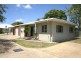 1/4 High St, Walkervale QLD 4670