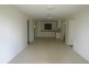 1/4 High St, Walkervale QLD 4670