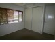 1/4 High St, Walkervale QLD 4670