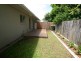 1/4 High St, Walkervale QLD 4670