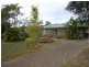 20 Elworthy St, Bargara QLD 4670