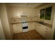 20 Elworthy St, Bargara QLD 4670